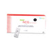 Reproductive Health Test Kit