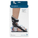 Plantar Fasciitis Night Splint with Ice Pack