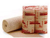 Plaster Bandage