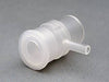 Inspiratory Force Pressure Adapter