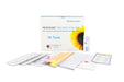 Cancer Screening Test Kit