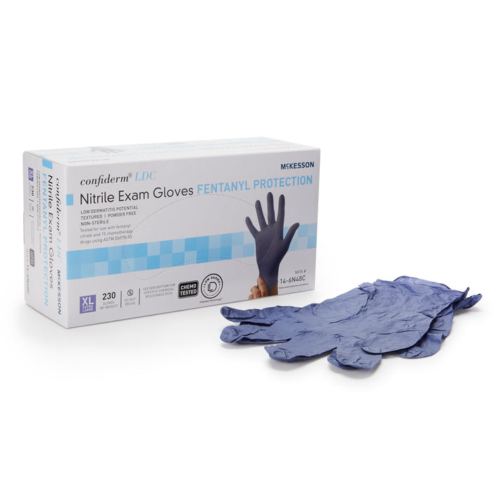 Exam Glove