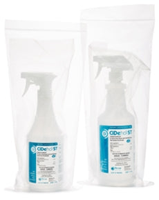 Surface Disinfectant Cleaner