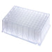 96-Well PCR Plate