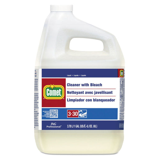 Surface Disinfectant Cleaner