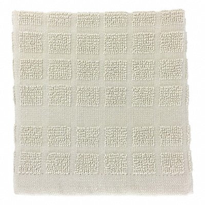 Bar and Kitchen Towels