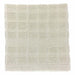 Bar and Kitchen Towels