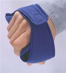 Hand Grip