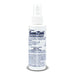 Surface Disinfectant Cleaner