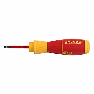 Cordless Screwdrivers