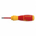 Cordless Screwdrivers