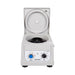 Centrifuge