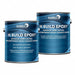 Marine and Pool Paints