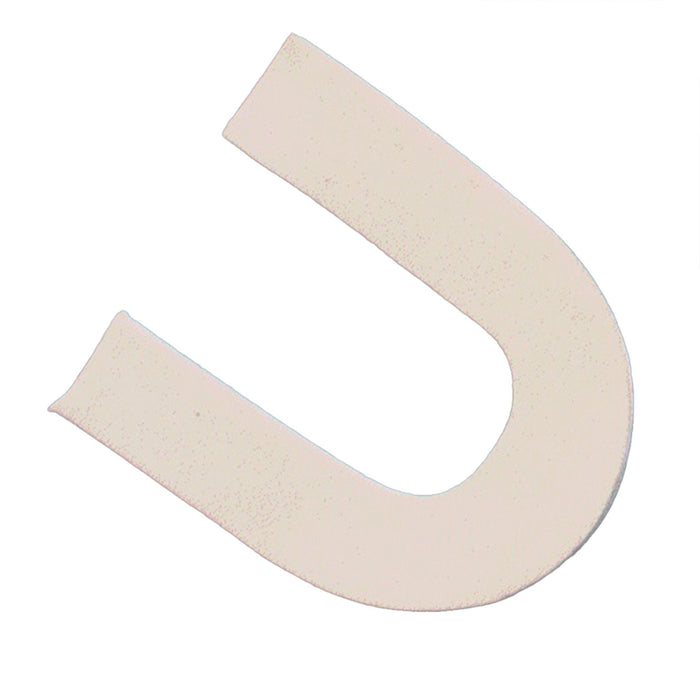 Heel Spur Pad