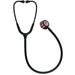 Clinician Stethoscope