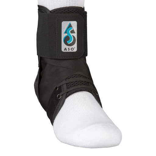 Ankle Support