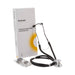 Sprague Stethoscope