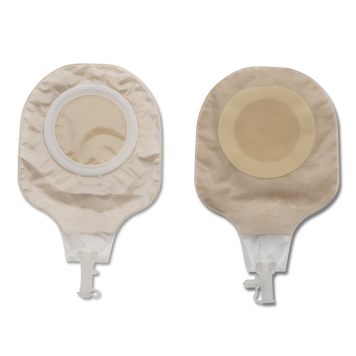 Ostomy Pouch