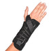 Wrist Brace