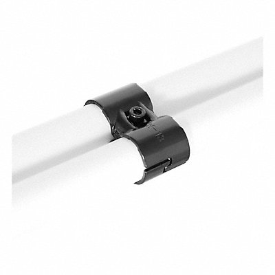 Slide-On Framing System Fittings