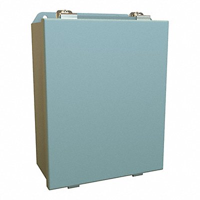 Electrical Enclosures