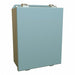 Electrical Enclosures