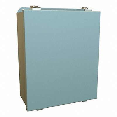 Electrical Enclosures