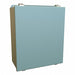 Electrical Enclosures