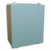 Electrical Enclosures