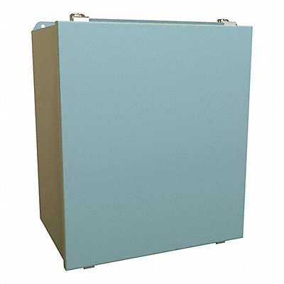 Electrical Enclosures