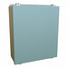 Electrical Enclosures
