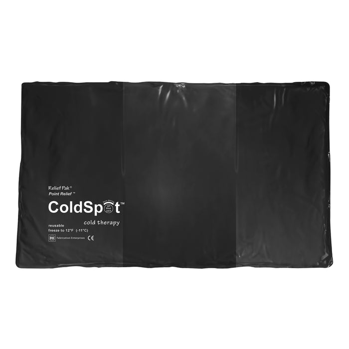 Cold Pack