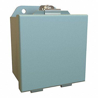 Electrical Enclosures