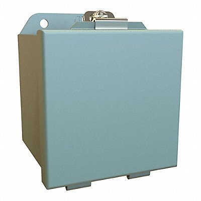 Electrical Enclosures