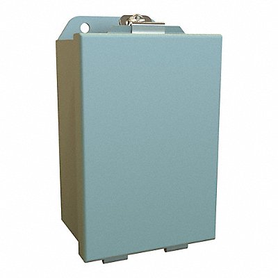 Electrical Enclosures