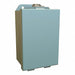Electrical Enclosures