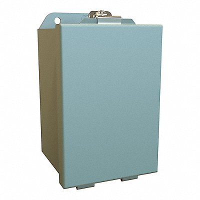 Electrical Enclosures