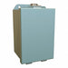 Electrical Enclosures