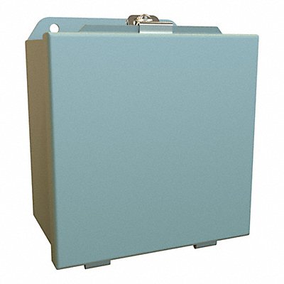 Electrical Enclosures