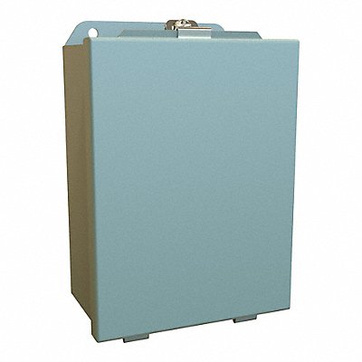 Electrical Enclosures