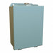 Electrical Enclosures