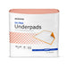 Disposable Underpad