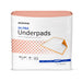 Disposable Underpad