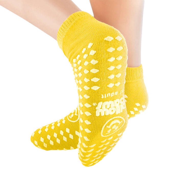 Slipper Socks