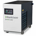 Refrigerated Compressed Air Dryer 115V