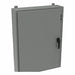 Electrical Disconnect Enclosures