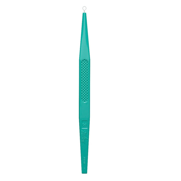 Dermal Curette