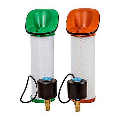 Air Treatment Replacement Parts