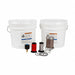 Regenerative Desiccant Dryer Maint. Kit