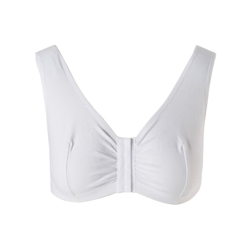 Post-Surgical Bra